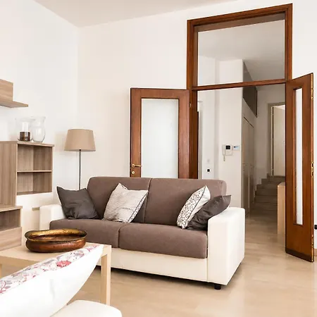 Monte Goj Con Posto Auto E Aria Condizionata Apartman *